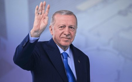 ikinci Mini EYT Düzenlemesi Yolda! 3.600 Günle Yaş Şartı Olmadan milyonlara Emeklilik Geliyor